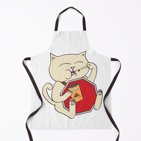 Item preview, Tank Cat from Cat20 designed and sold by Myowu.