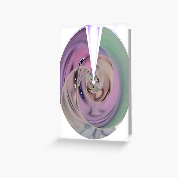 Item preview, Togetherness designed and sold by SarahRussell.