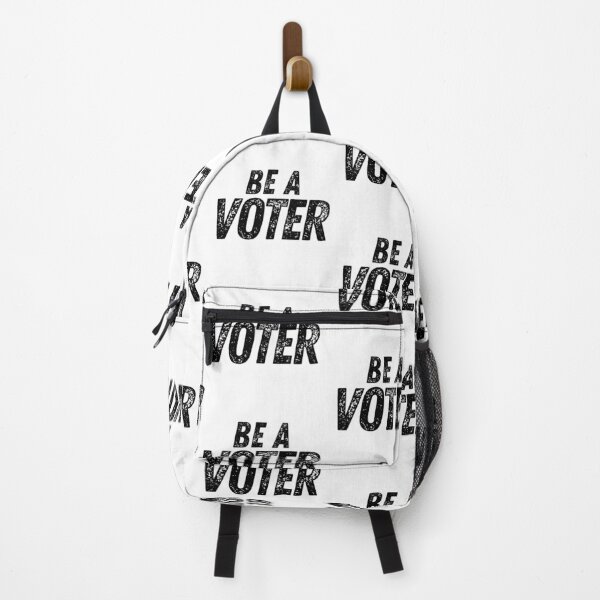 Item preview,  Be A Voter Vintage,Distress designed and sold by Aissa6900.