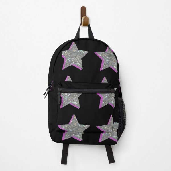 Item preview, Stars designed and sold by carlyveasy.