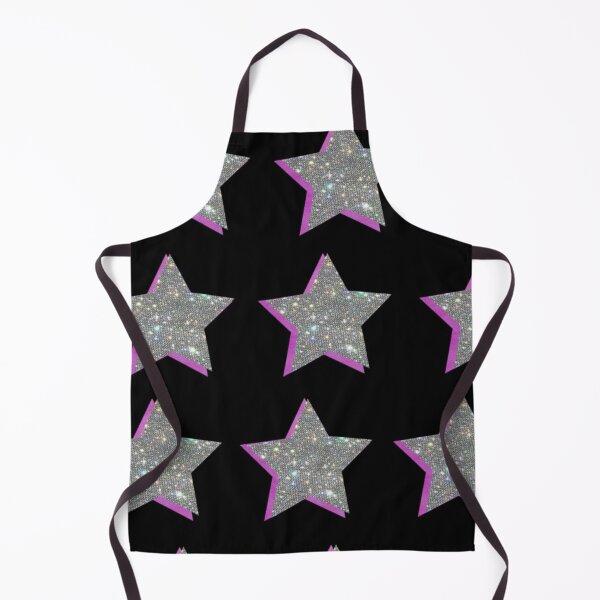 Item preview, Stars designed and sold by carlyveasy.