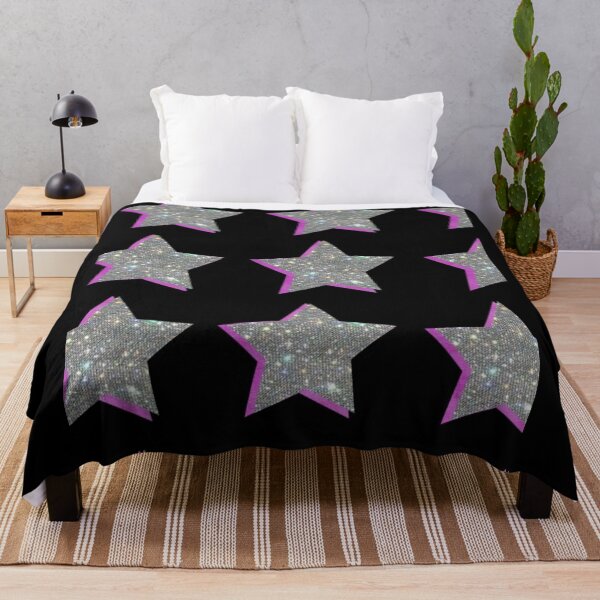 Item preview, Stars designed and sold by carlyveasy.
