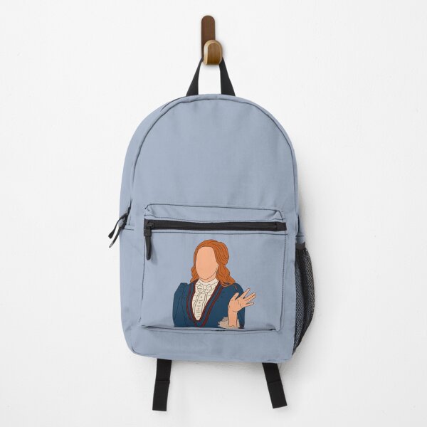 Item preview, Anne Shirley-Cuthbert - Anne With An E Sticker designed and sold by chloee2805.