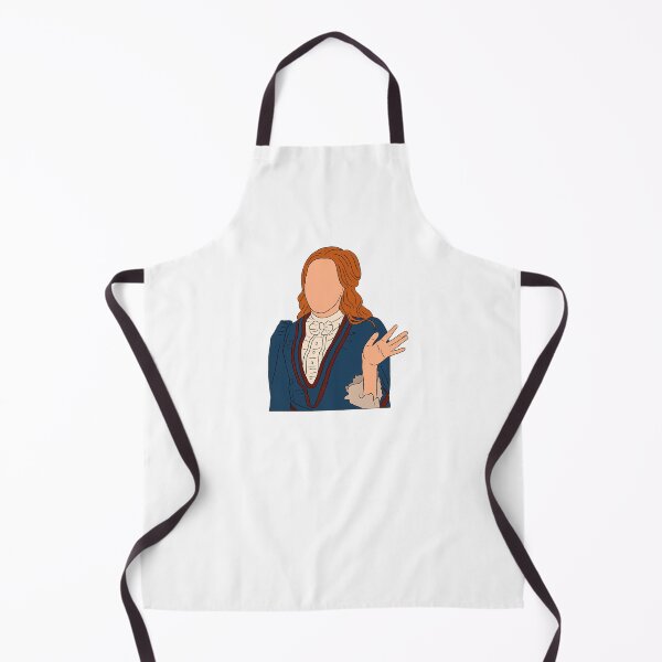 Item preview, Anne Shirley-Cuthbert - Anne With An E Sticker designed and sold by chloee2805.
