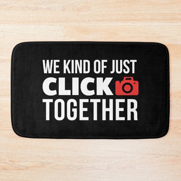 Item preview, Funny Retro Vintage Camera Pun designed and sold by jcorres.