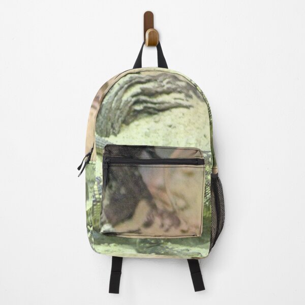 Item preview, FOCUSED designed and sold by BOLLA67.