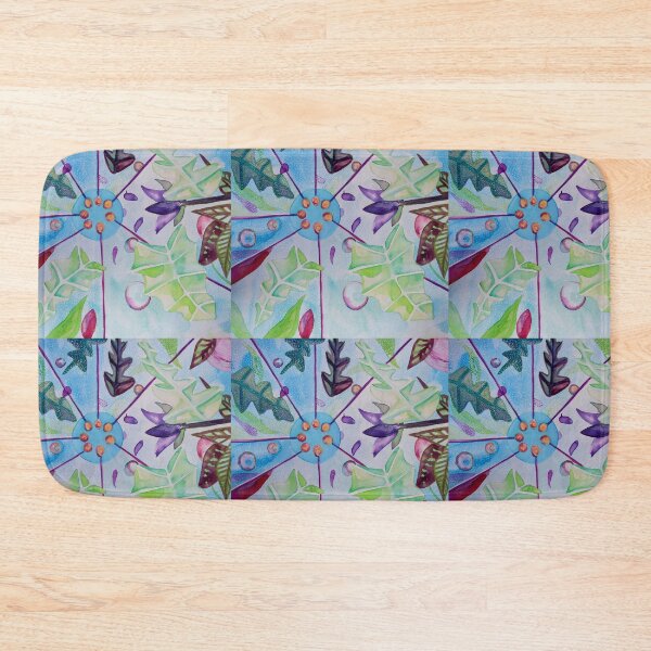 Item preview, Groundlessness designed and sold by Monique Ford.