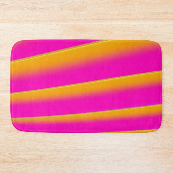 Item preview, CANDY CANDY designed and sold by CBL.