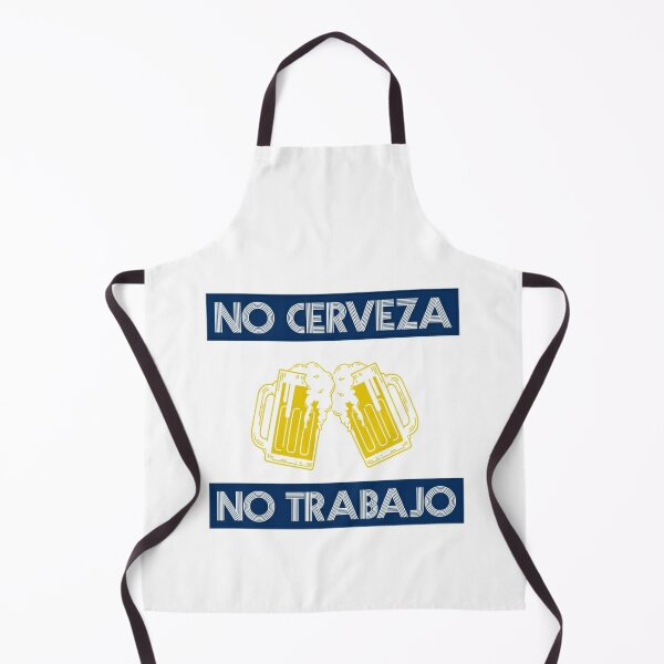 Necesito Cerveza - Regalos para Cerveceros, Camiseta de Fans de la Chela,  Negro, S