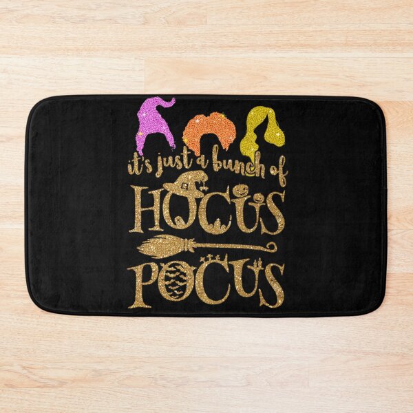 Item preview, halloween hocus pocus designed and sold by firstsale2903.