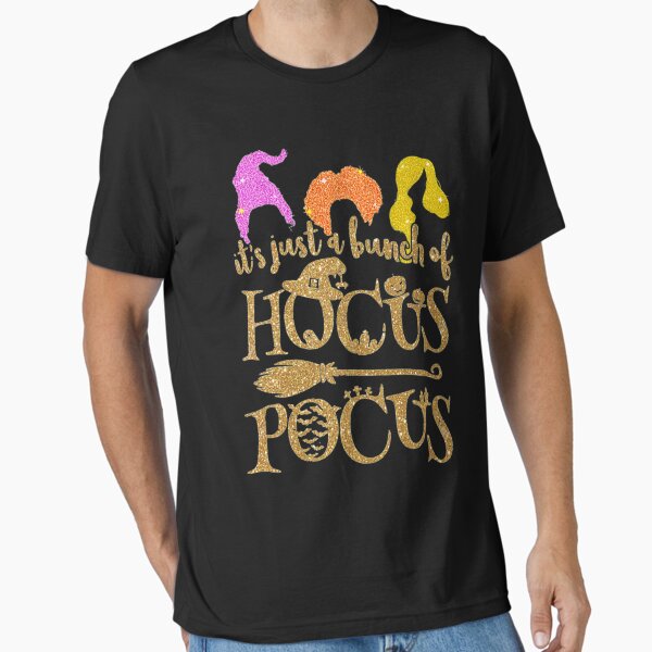 Item preview, halloween hocus pocus designed and sold by firstsale2903.