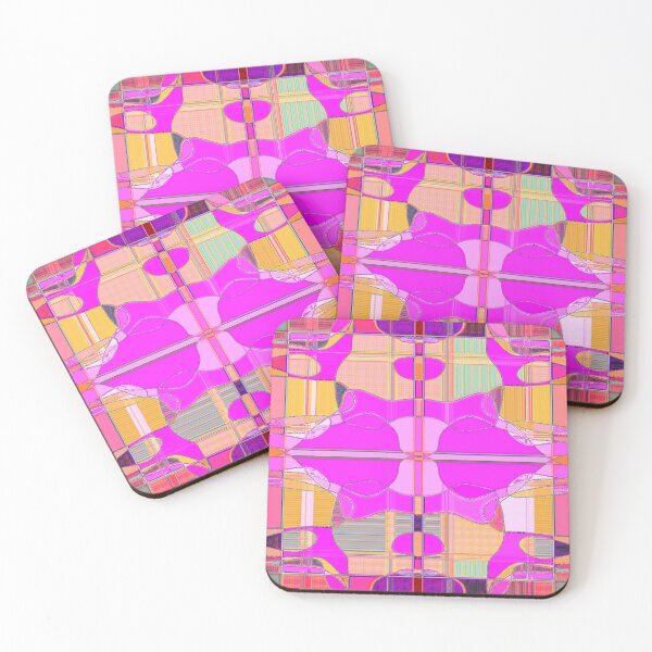 Item preview, Deco designed and sold by ViewerEqualsPhoton.