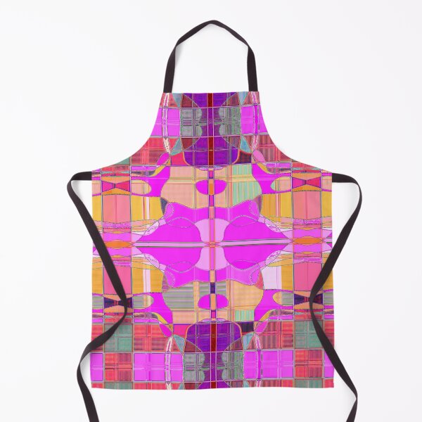 Item preview, Deco designed and sold by ViewerEqualsPhoton.