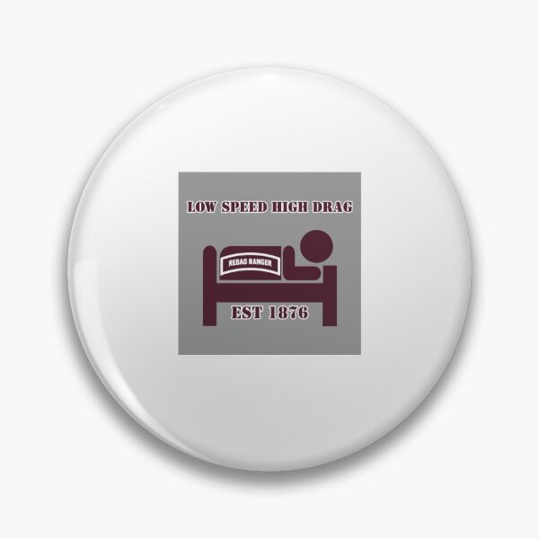 Item preview, rebag ranger designed and sold by DigitallyJen.
