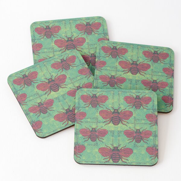 Item preview, Fly by designed and sold by Aimyillustrates.