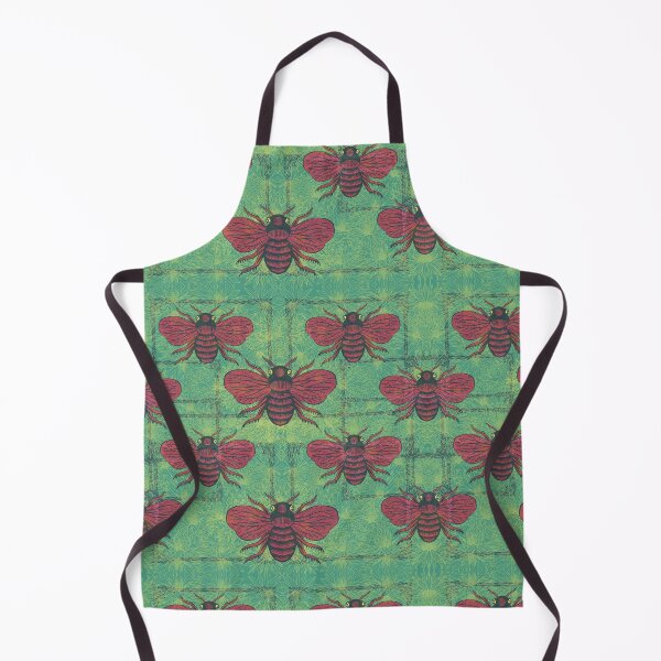 Item preview, Fly by designed and sold by Aimyillustrates.