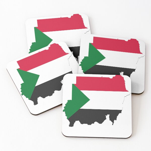 Item preview, sudanese designed and sold by morrismorgan.