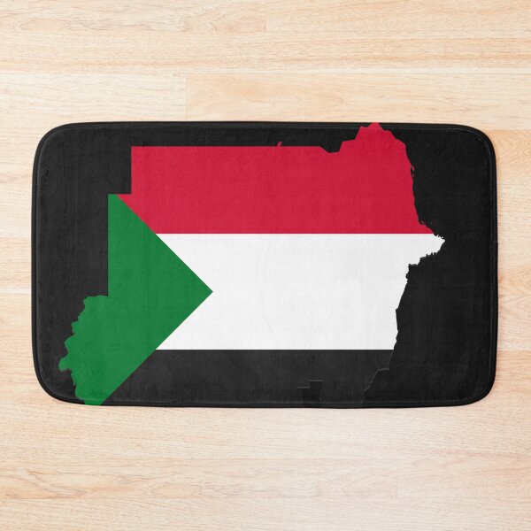 Item preview, sudanese designed and sold by morrismorgan.