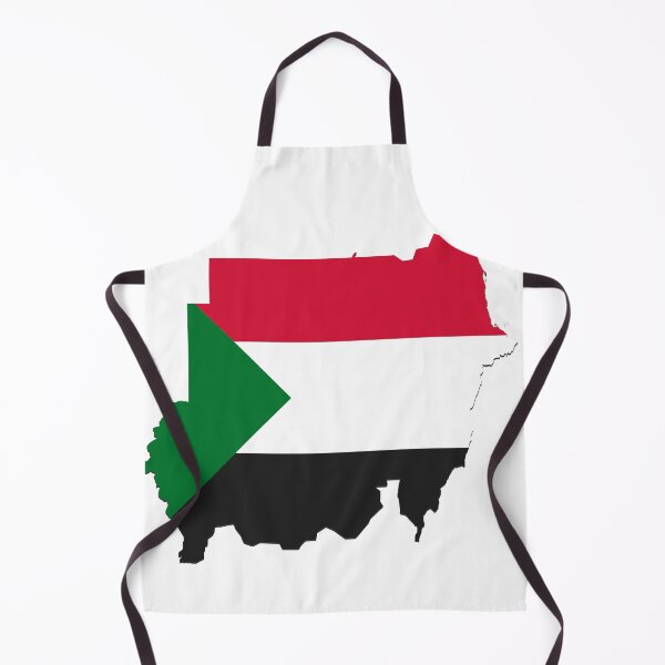 Item preview, sudanese designed and sold by morrismorgan.
