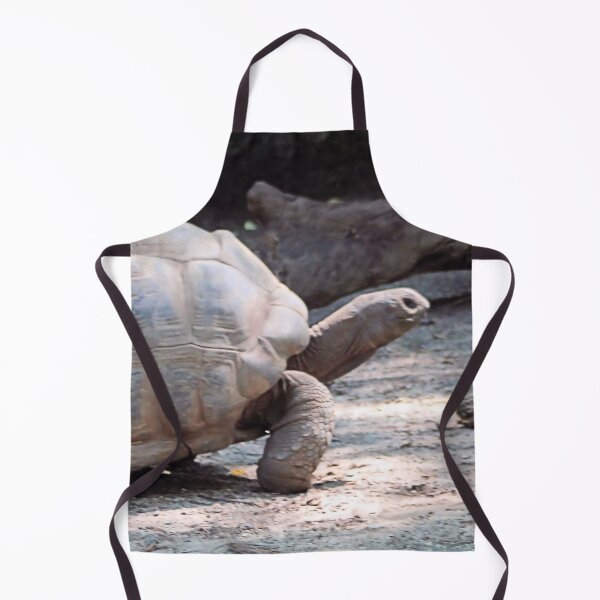 Item preview, TAKE YOUR TIME designed and sold by BOLLA67.