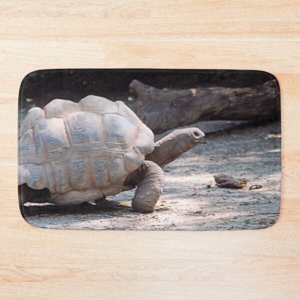 Item preview, TAKE YOUR TIME designed and sold by BOLLA67.
