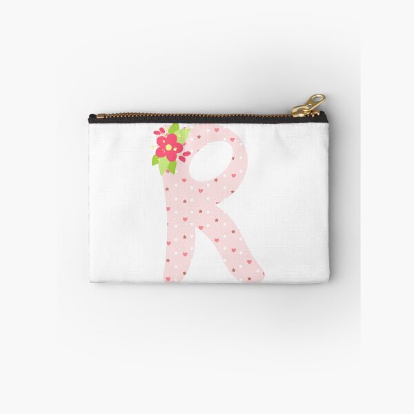 Item preview, Letter R designed and sold by MandyRosko.