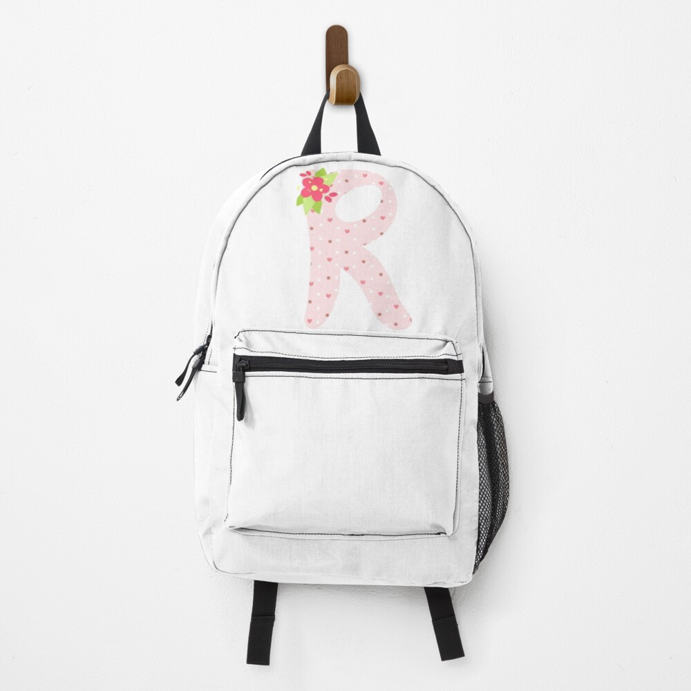 Item preview, Backpack designed and sold by MandyRosko.