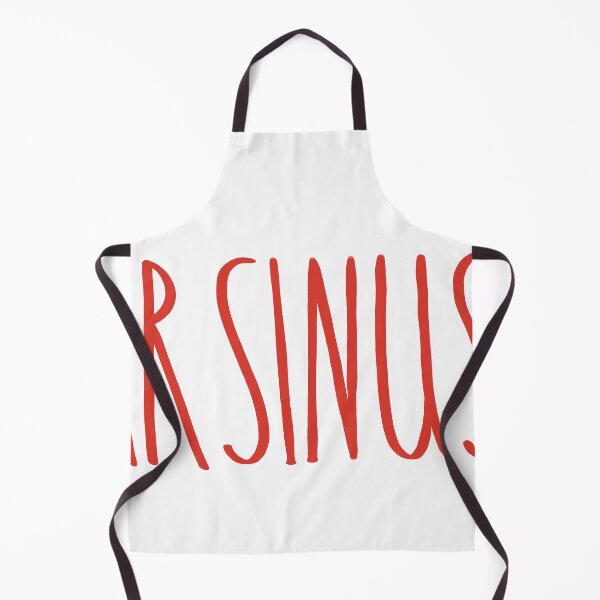 Item preview, Ursinus designed and sold by kaylasweeney.