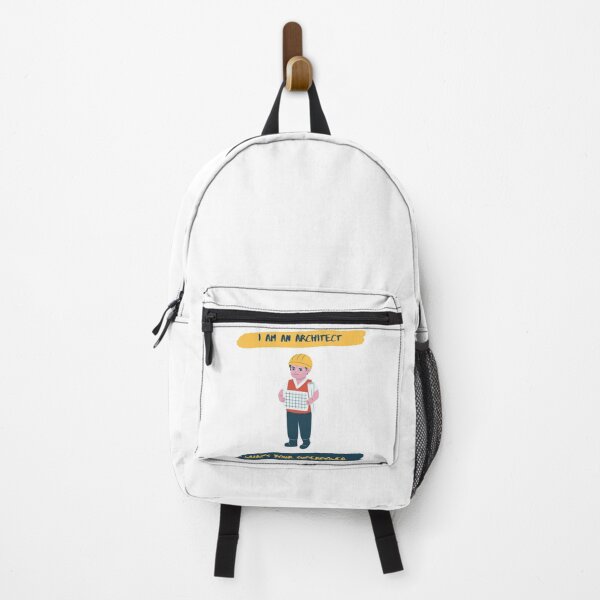 Item preview, Soy un arquitecto designed and sold by Trendytstore.