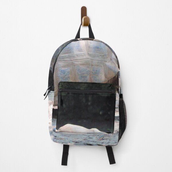 Item preview, SPEEDY designed and sold by BOLLA67.
