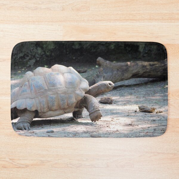 Item preview, SPEEDY designed and sold by BOLLA67.