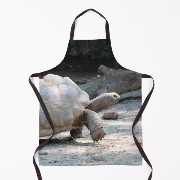 Item preview, SPEEDY designed and sold by BOLLA67.