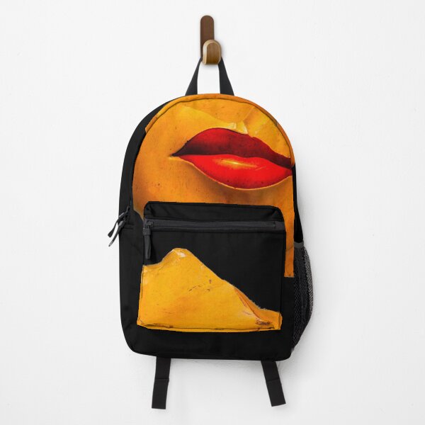 Item preview, a queen lips | Fragmented Femme designed and sold by cluelesspaula.