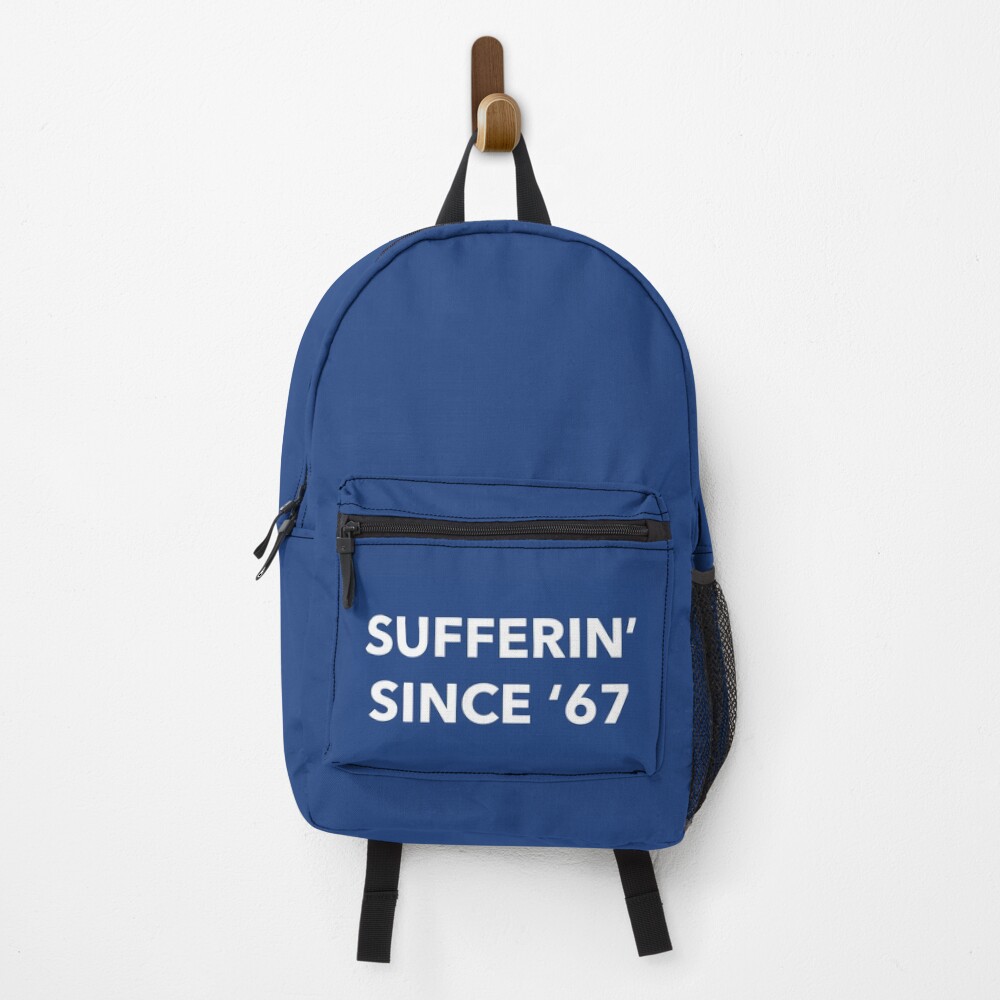 Item preview, Backpack designed and sold by SimplyTrending.