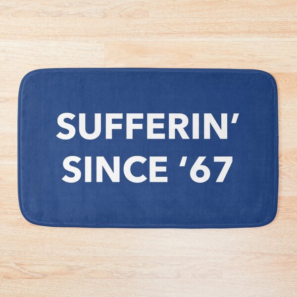 Item preview, True Fans Only designed and sold by SimplyTrending.