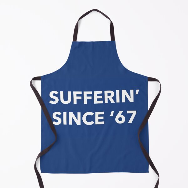 Item preview, True Fans Only designed and sold by SimplyTrending.