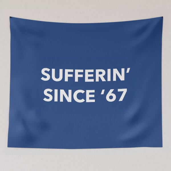 Item preview, True Fans Only designed and sold by SimplyTrending.