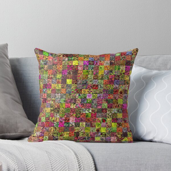 Item preview, Coleus designed and sold by Montage-Madness.