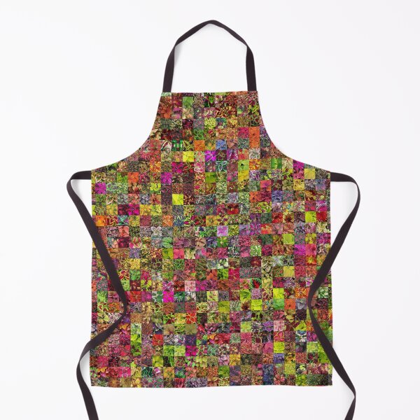 Item preview, Coleus designed and sold by Montage-Madness.