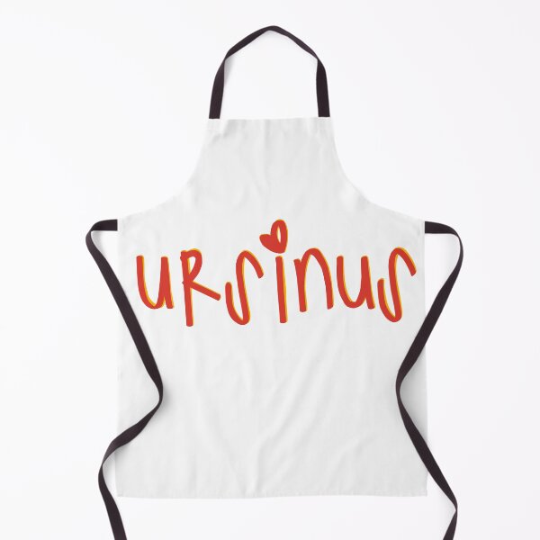 Item preview, Ursinus college designed and sold by kaylasweeney.