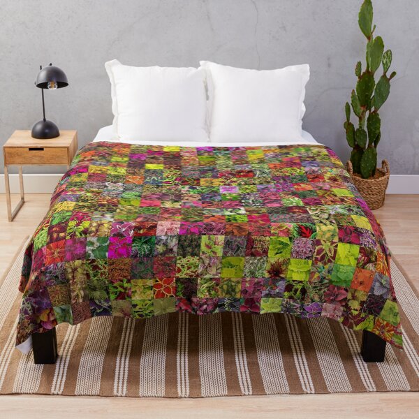 Item preview, Coleus designed and sold by Montage-Madness.