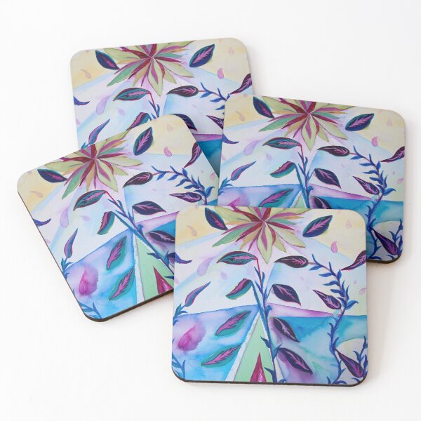 Item preview, Infinity  designed and sold by Monique Ford.