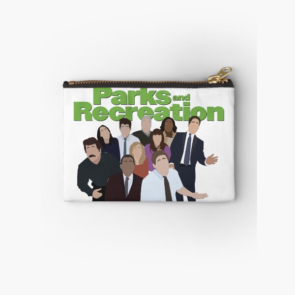 Item preview, Copy of parks and rec designed and sold by mollyatkins.