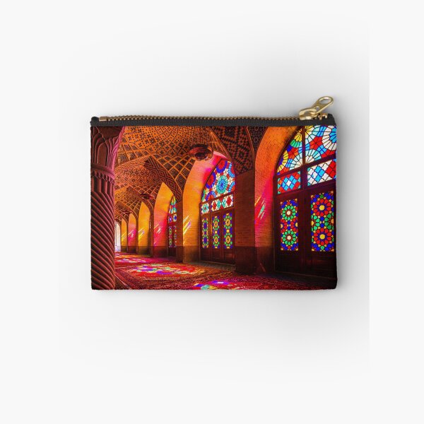 Item preview, Nadir al Molk Mosque  designed and sold by Afoomani.