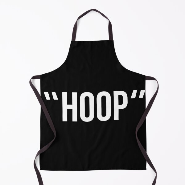 Item preview, "hoop" designed and sold by Hamzakamran.