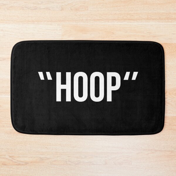 Item preview, "hoop" designed and sold by Hamzakamran.