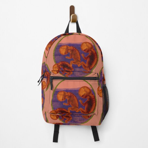 Item preview, Conscious Evolution designed and sold by SaltCitySage.
