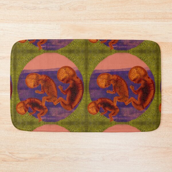 Item preview, Conscious Evolution  designed and sold by SaltCitySage.