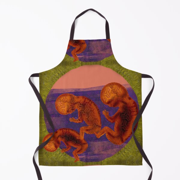 Item preview, Conscious Evolution designed and sold by SaltCitySage.