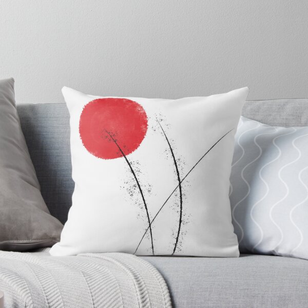 Item preview, Untitled designed and sold by artSMG.